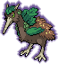Brushiwi