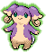 Audino