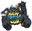 Guzzlord