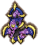 Noismoem