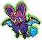 Noismog