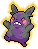 Morpeko