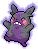 Morpeko