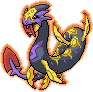 Seviper