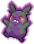 Morpeko