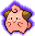 Cleffa