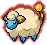 I’m a Sheep