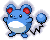 Marill