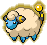 Beep Beep