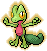 Treecko