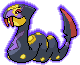 Seviper