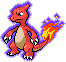 Charmeleon