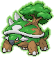 Torterra