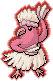 Oricorio