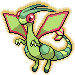 Flygon