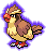 Pidgey