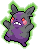 Morpeko