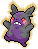 Morpeko