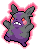 Morpeko