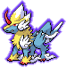 Manectric