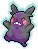 Morpeko