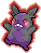 Morpeko