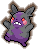 Morpeko