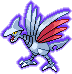 Quirky/Dragon