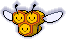 Combee
