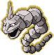 Onix