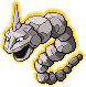 Onix