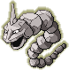 Onix
