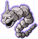 Onix
