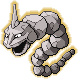 Onix