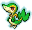 Snivy