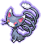 Glameow