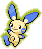 Minun