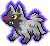 Poochyena