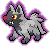 Poochyena
