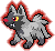 Poochyena