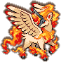 Rapidash