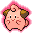 Cleffa