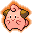 Cleffa