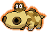 Hippopotas