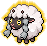 Wooloo