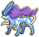 Suicune