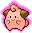 Cleffa