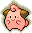 Cleffa