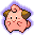 Cleffa