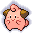 Cleffa